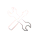 Silivri Miele Servisi logosu